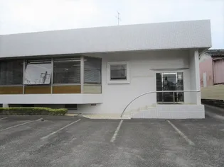 ALTE MEISTER 中津瀬(アルテマイスターナカツセ)【6階】の周辺