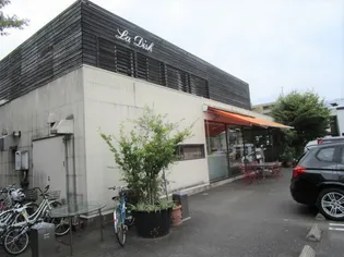 ALTE MEISTER 中津瀬(アルテマイスターナカツセ)【6階】の周辺