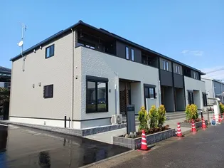 エレガント ベルの画像