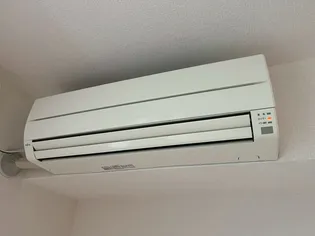 プレジオ南恒久【2階】のその他画像