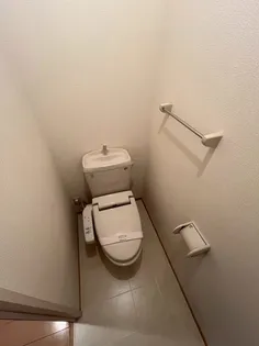 プレジオ南恒久【2階】のその他画像