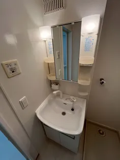 プレジオ南恒久【2階】のその他画像