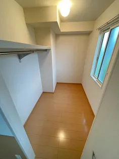 プレジオ南恒久【2階】のその他画像