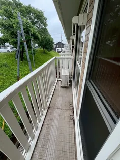 プレジオ南恒久【2階】のその他画像