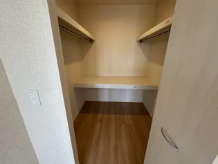 シエル・サザンビーチ【1階】のその他画像