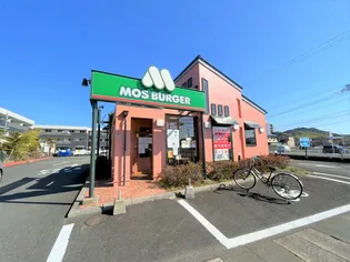 シエル・サザンビーチ【1階】の周辺