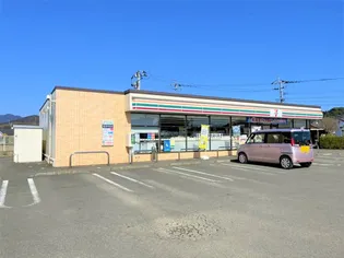 シエル・サザンビーチ【1階】の周辺