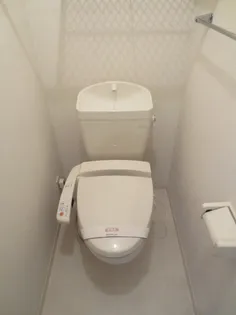 i・パラッツオ【1階】のその他画像