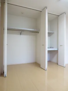 i・パラッツオ【1階】のその他画像