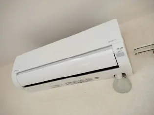 エスポワール・K A棟【1階】のその他画像