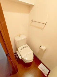 エスポワール・K A棟【1階】のその他画像