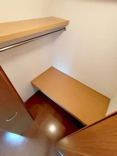 エスポワール・K A棟【1階】のその他画像