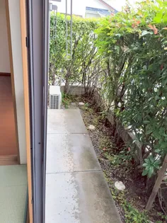 エスポワール・K A棟【1階】のその他画像