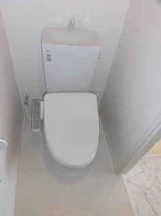 グランシャリオ B棟【3階】のその他画像