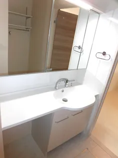 グランシャリオ B棟【3階】のその他画像