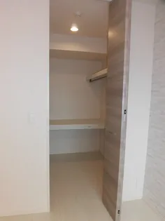 グランシャリオ B棟【3階】のその他画像