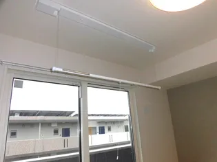 グランシャリオ B棟【3階】のその他画像