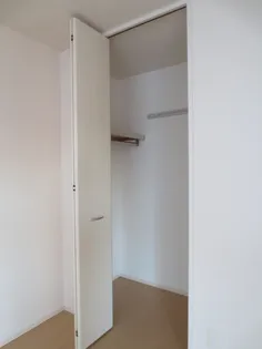 ルーチェⅠ【1階】のその他画像