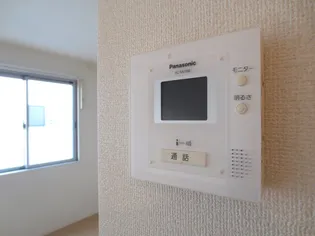 ルーチェⅠ【1階】のその他画像