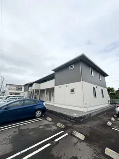 メゾン ド ルミエールの画像