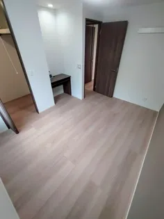 Solaire【1階】のその他画像