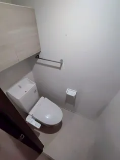 Solaire【1階】のその他画像