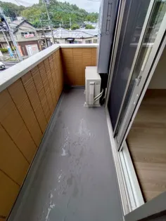 Solaire【1階】のその他画像