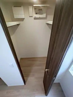 Solaire【1階】のその他画像