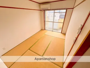 サニーハイツ【302号室】のその他画像