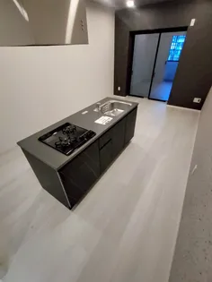 GROWTH DAIOU【4階】の内装