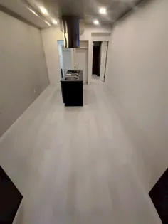 GROWTH DAIOU【4階】の内装