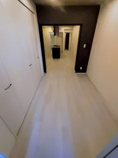 GROWTH DAIOU【4階】の内装