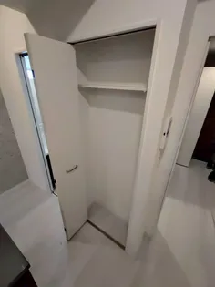 GROWTH DAIOU【4階】の内装