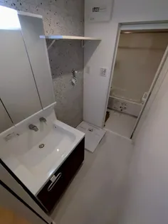 GROWTH DAIOU【4階】のその他画像