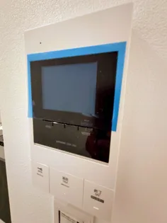 GROWTH DAIOU【4階】のその他画像