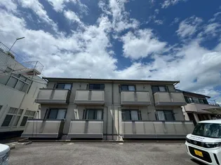 シャトルゆうの画像