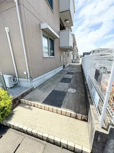 シャトルJUJU【2階】のその他画像