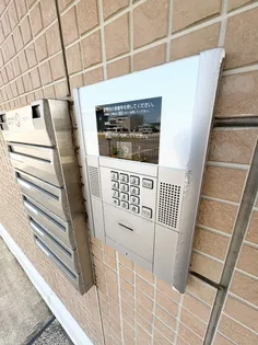 シャトルJUJU【2階】のその他画像