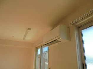 シャトルJUJU【2階】のその他画像