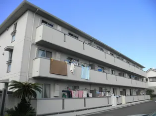 ミーテ Ⅱの画像