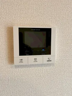 DーRESENAKJ【3階】のその他画像