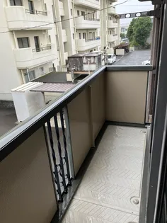 エスポアール日ノ出 B棟【2階】のその他画像