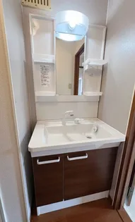 エスポアール日ノ出 B棟【2階】のその他画像