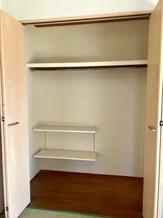 エスポアール日ノ出 B棟【2階】のその他画像