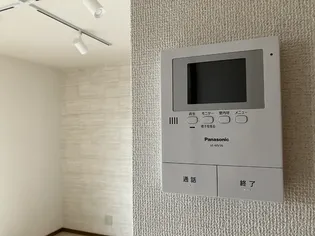 エスポアール日ノ出 B棟【2階】のその他画像