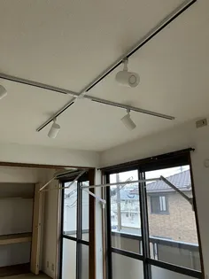 エスポアール日ノ出 B棟【2階】のその他画像