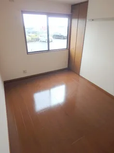 ビューテラス谷口【1階】の内装