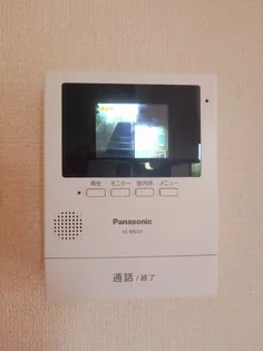 ビューテラス谷口【1階】のその他画像
