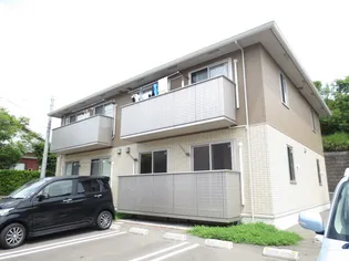 ルーム ケースリー C棟の画像