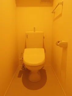 プランドール A棟【2階】のその他画像